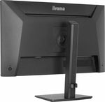 IIYAMA XB2793HSU-B1 27" Full HD IPS Monitor 120Hz