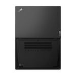 LENOVO NB TP L13 CLAM Intel Core Ultra 5 125U 16GB RAM 256GB SSD 13.3" WUXGA Windows 11 Pro