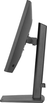 iiyama ProLite XB2493HSU-B1 24" Full HD IPS Monitor 120Hz