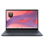 ASUS CB1405CTA N50 8GB RAM 64GB eMMC 14" Full HD ChromeOS