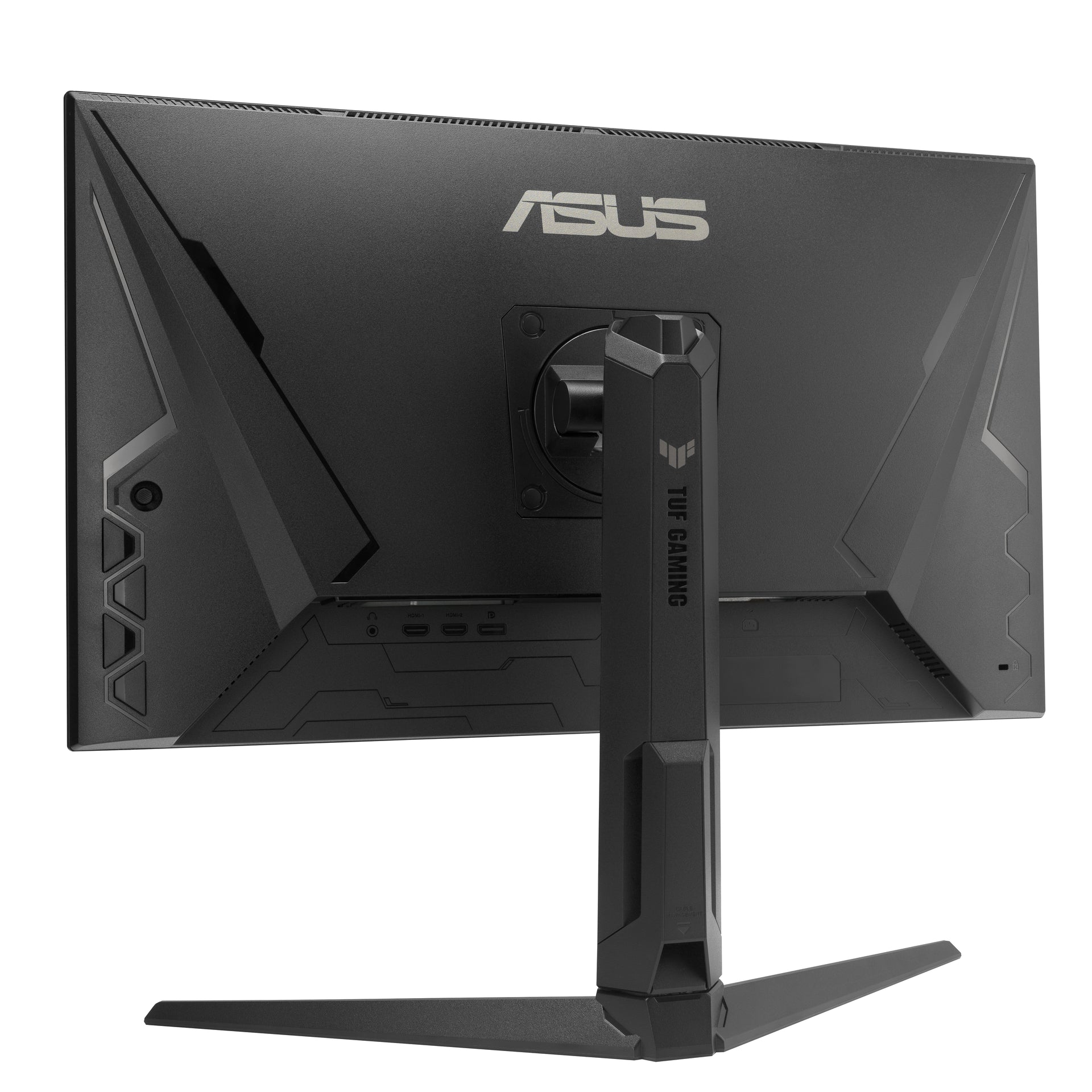 ASUS VG27AQML5A 27" WQHD Fast IPS Monitor 300Hz