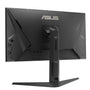 ASUS VG27AQML5A 27" WQHD Fast IPS Monitor 300Hz
