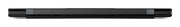 LENOVO THINKPAD X1 CARBON Intel ULTRA7-355 32GB RAM 512GB SSD 14" Windows 11