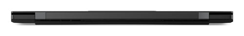 LENOVO THINKPAD X1 CARBON Intel ULTRA7-355 32GB RAM 512GB SSD 14" Windows 11