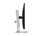 HP 527pq Series 5 Pro 27" QHD Monitor IPS Panel 100Hz - Image 13