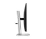 HP 527pq Series 5 Pro 27" QHD Monitor IPS Panel 100Hz - Image 13