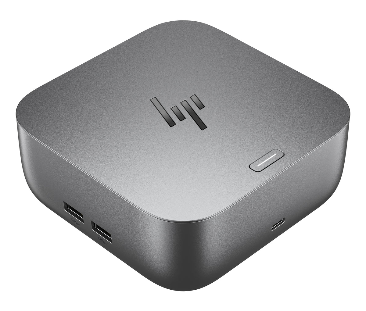HP Thunderbolt 4 Ultra Dock - 280W Power &amp; 40Gbps Speed - Image 2