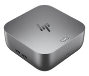 HP Thunderbolt 4 Ultra Dock - 280W Power &amp; 40Gbps Speed - Image 2