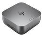 HP Thunderbolt 4 Ultra Dock - 280W Power &amp; 40Gbps Speed - Image 2