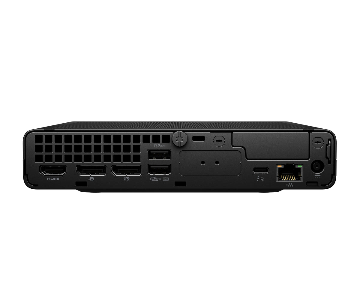 HP EliteDesk 8 G1i Intel Core Ultra 5 235T 16GB RAM 512GB SSD Intel Graphics Mini PC Windows 11 Pro - Image 14