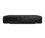 HP EliteDesk 8 G1i Intel Core Ultra 5 235T 16GB RAM 512GB SSD Intel Graphics Mini PC Windows 11 Pro - Image 14