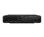 HP EliteDesk 8 G1i Intel Core Ultra 7 265T 16GB RAM 512GB SSD Intel Graphics Mini PC Windows 11 Pro - Image 14