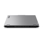 LENOVO LOQ 15 Intel Core i5 16GB RAM 1TB SSD NVIDIA GeForce RTX 5050 15.6" Full HD Windows 11 Home