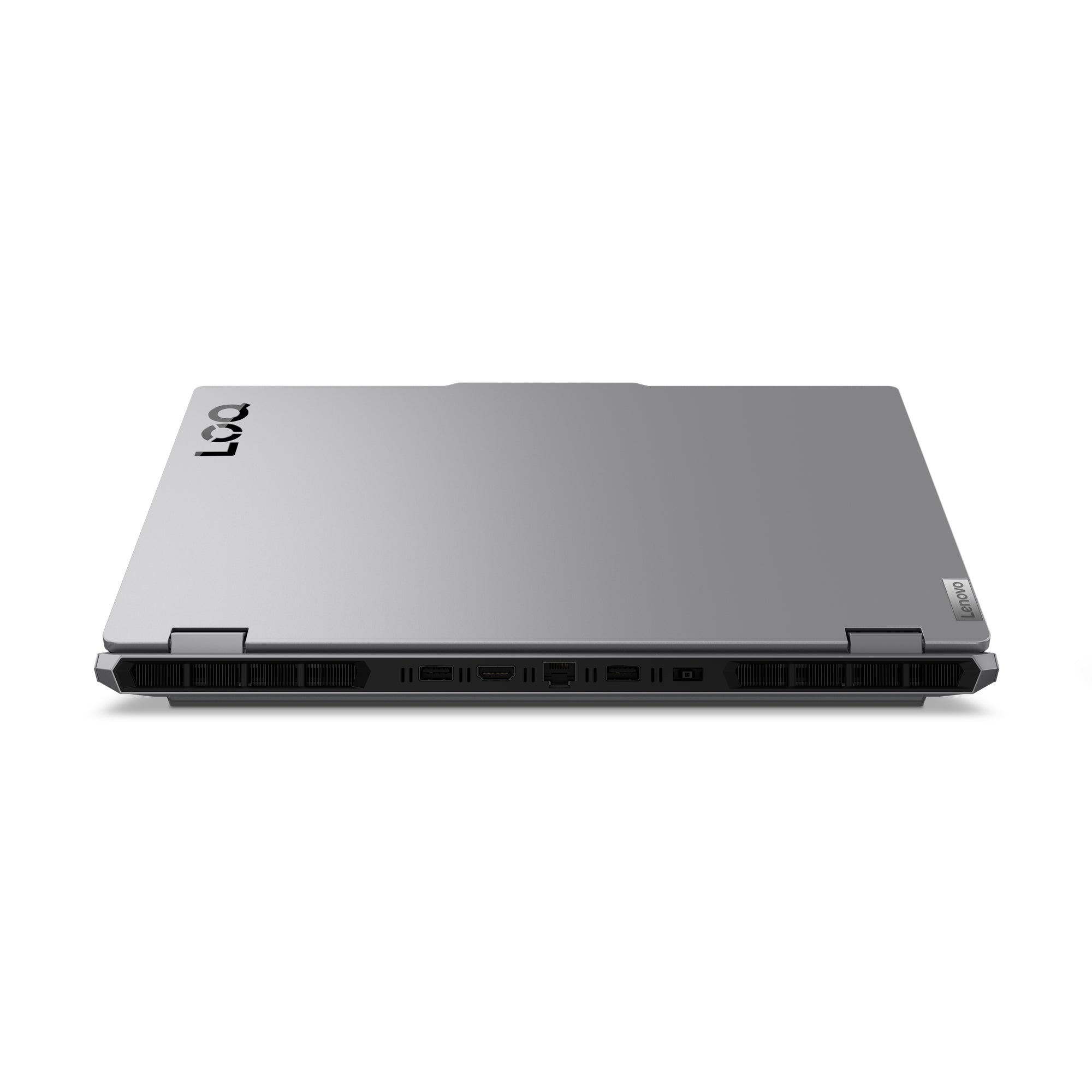 LENOVO LOQ 15 Intel Core i5 16GB RAM 1TB SSD NVIDIA GeForce RTX 5050 15.6" Full HD Windows 11 Home