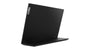 Lenovo ThinkVision M15 15.6" Full HD Monitor IPS Panel 60Hz - Image 6