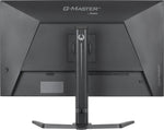 IIYAMA G-MASTER GB3295QSU-B1 32" QHD VA Monitor 240Hz