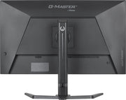 IIYAMA G-MASTER GB3295QSU-B1 32" QHD VA Monitor 240Hz