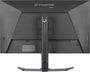 IIYAMA G-MASTER GB3295QSU-B1 32" QHD VA Monitor 240Hz