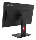 Lenovo ThinkVision T27UD-40 27" 4K UHD Monitor IPS Panel 60Hz - Image 6