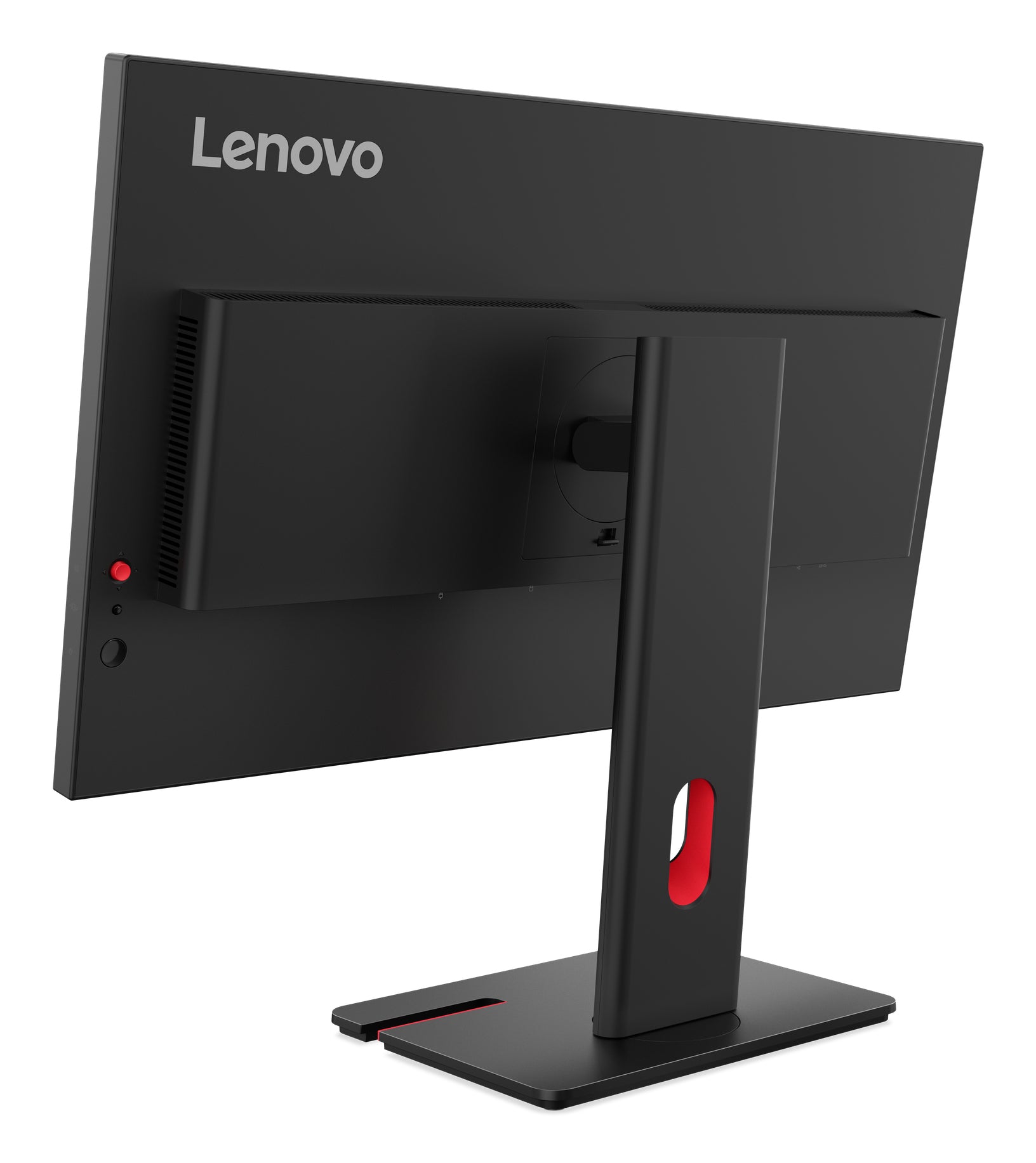 Lenovo ThinkVision T27UD-40 27" 4K UHD Monitor IPS Panel 60Hz - Image 6