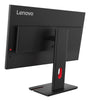 Lenovo ThinkVision T27UD-40 27" 4K UHD Monitor IPS Panel 60Hz - Image 6