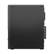 Lenovo ThinkCentre neo 55s Gen 6 AMD Ryzen 5 220 8GB RAM 256GB SSD Desktop PC
