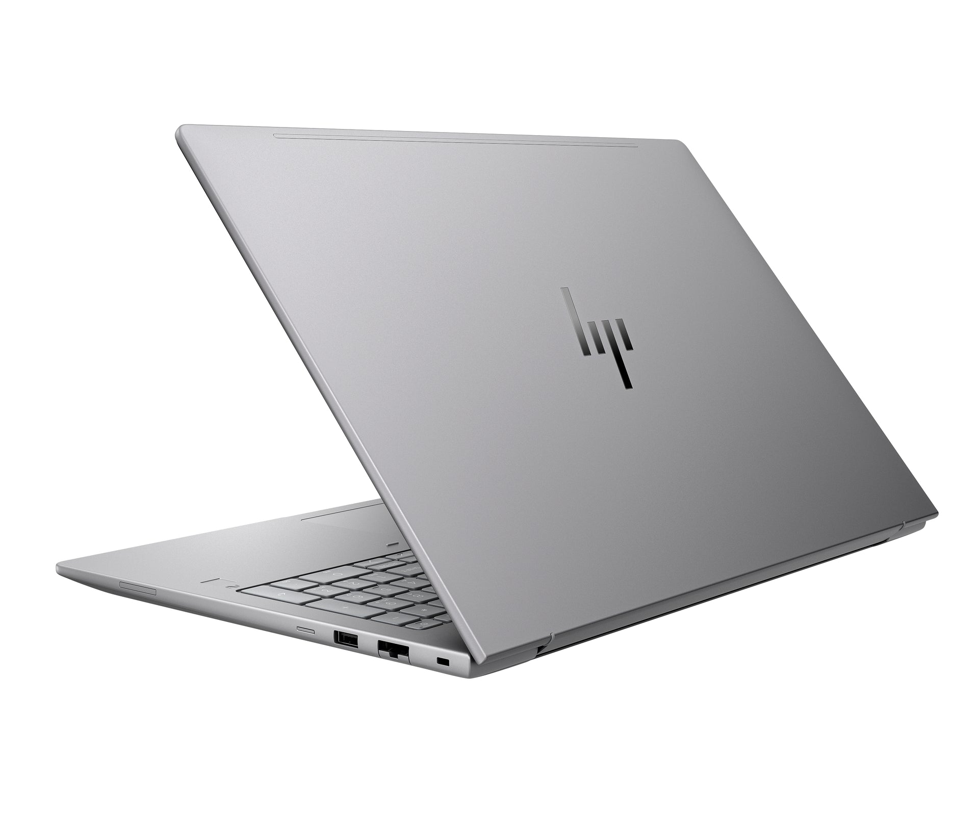 HP B72Y9ET Intel Core Ultra 7 265HX 32GB RAM 1TB SSD NVIDIA RTX PRO 2000 16" WUXGA Windows 11 Pro - Image 3