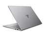 HP B72Y9ET Intel Core Ultra 7 265HX 32GB RAM 1TB SSD NVIDIA RTX PRO 2000 16" WUXGA Windows 11 Pro - Image 3