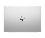 HP EliteBook 6 G1i Intel Core Ultra 5 225U 16GB RAM 512GB SSD Intel Graphics 16" WUXGA Windows 11 Pro - Image 18