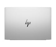 HP EliteBook 6 G1i Intel Core Ultra 5 225U 16GB RAM 512GB SSD Intel Graphics 16" WUXGA Windows 11 Pro - Image 18