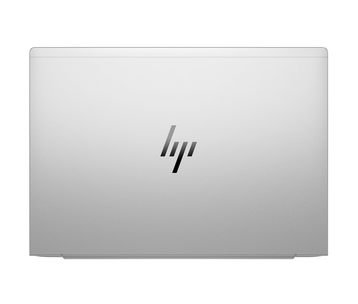 HP EliteBook 6 G1i Intel Core Ultra 5 225U 16GB RAM 512GB SSD Intel Graphics 16" WUXGA Windows 11 Pro - Image 18