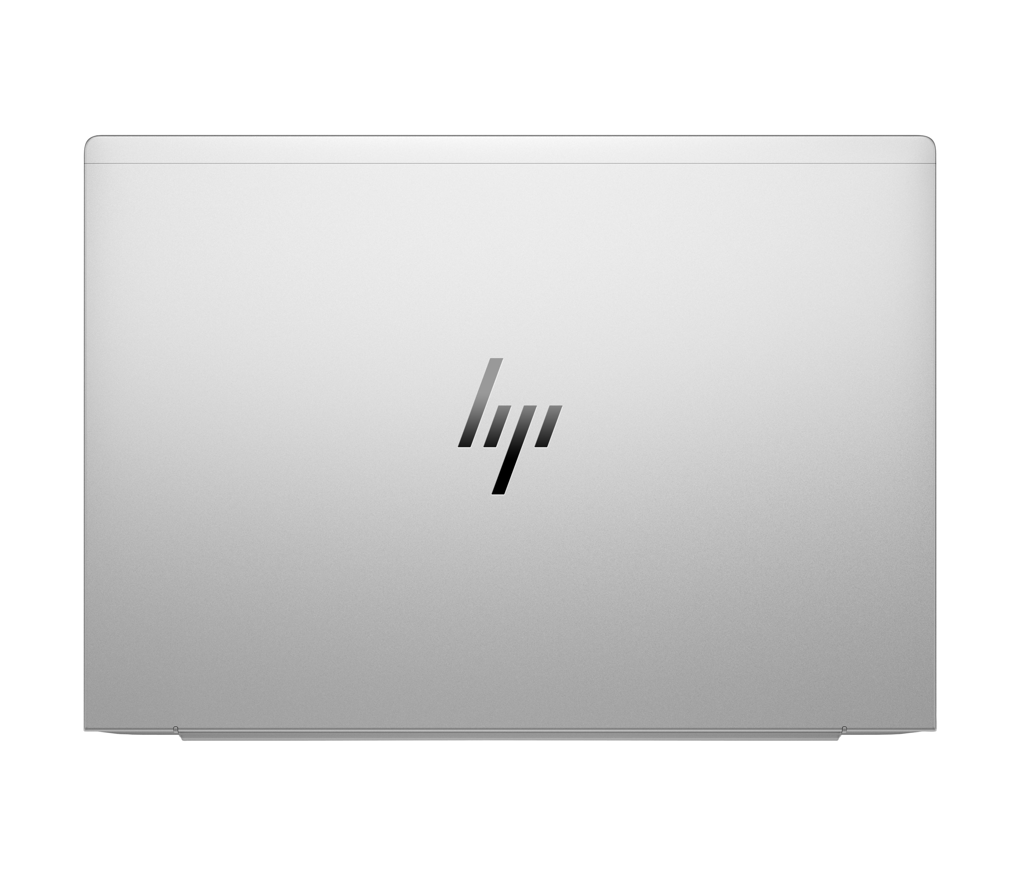 HP EliteBook 6 G1i Intel Core Ultra 5 225U 16GB RAM 512GB SSD Intel Graphics 16" WUXGA Windows 11 Pro - Image 18