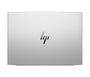 HP EliteBook 6 G1i Intel Core Ultra 5 225U 16GB RAM 512GB SSD Intel Graphics 16" WUXGA Windows 11 Pro - Image 18