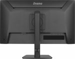 IIYAMA XB2793HSU-B1 27" Full HD IPS Monitor 120Hz