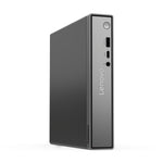 Lenovo ThinkCentre neo 50q Gen 6 Intel Core Ultra 5 16GB RAM 512GB SSD Mini PC