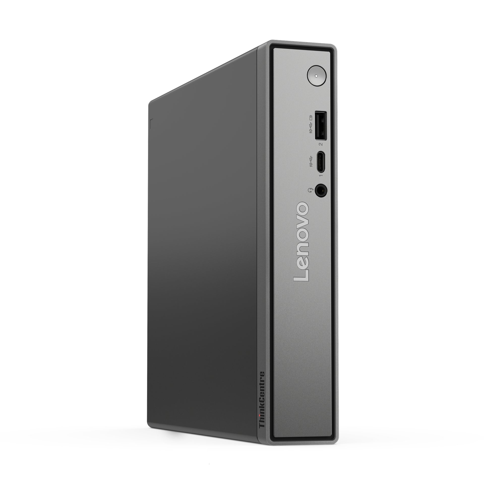 Lenovo ThinkCentre neo 50q Gen 6 Intel Core Ultra 5 16GB RAM 512GB SSD Mini PC