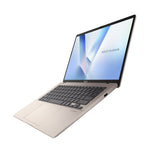 ASUS VIVOBOOK X1407CA Intel Core Ultra 5 225H 16GB RAM 512GB SSD 14" WUXGA Windows 11 Home