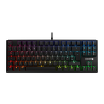 Cherry XTRFY G80-3000N RGB FS Keyboard