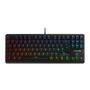 Cherry XTRFY G80-3000N RGB FS Keyboard