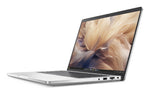 Dell Pro 14 Plus PB14250 Intel Core Ultra 5 235U 16GB RAM 512GB SSD Intel Graphics 14" Full HD Windows 11 Pro - Image 3