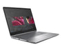HP ZBook Fury G1i Intel Core Ultra 9 285HX 64GB RAM 1TB SSD NVIDIA RTX PRO 3000 Blackwell 18" WQXGA Windows 11 Pro - Image 2