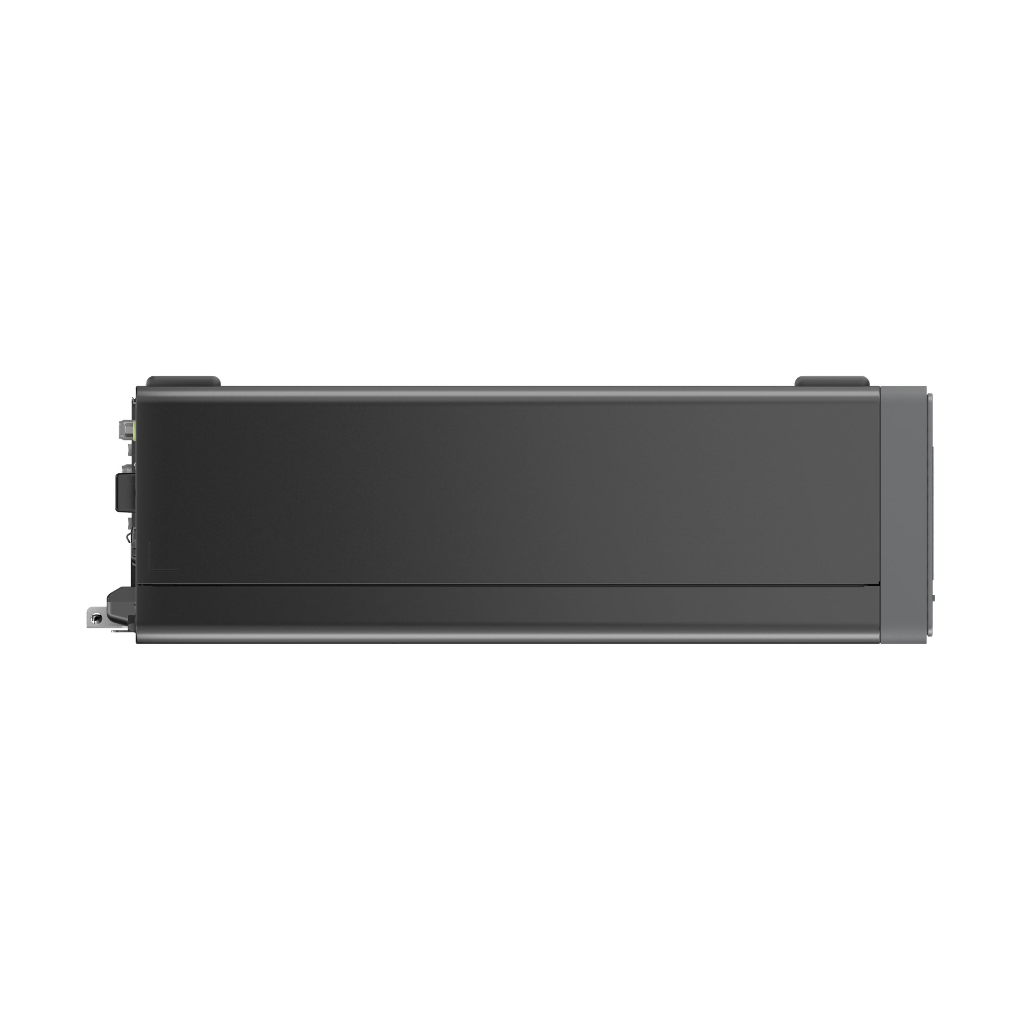 Lenovo ThinkCentre neo 30s i5-13420H 8GB RAM 256GB SSD Intel UHD Graphics SFF Windows 11 Pro - Image 8