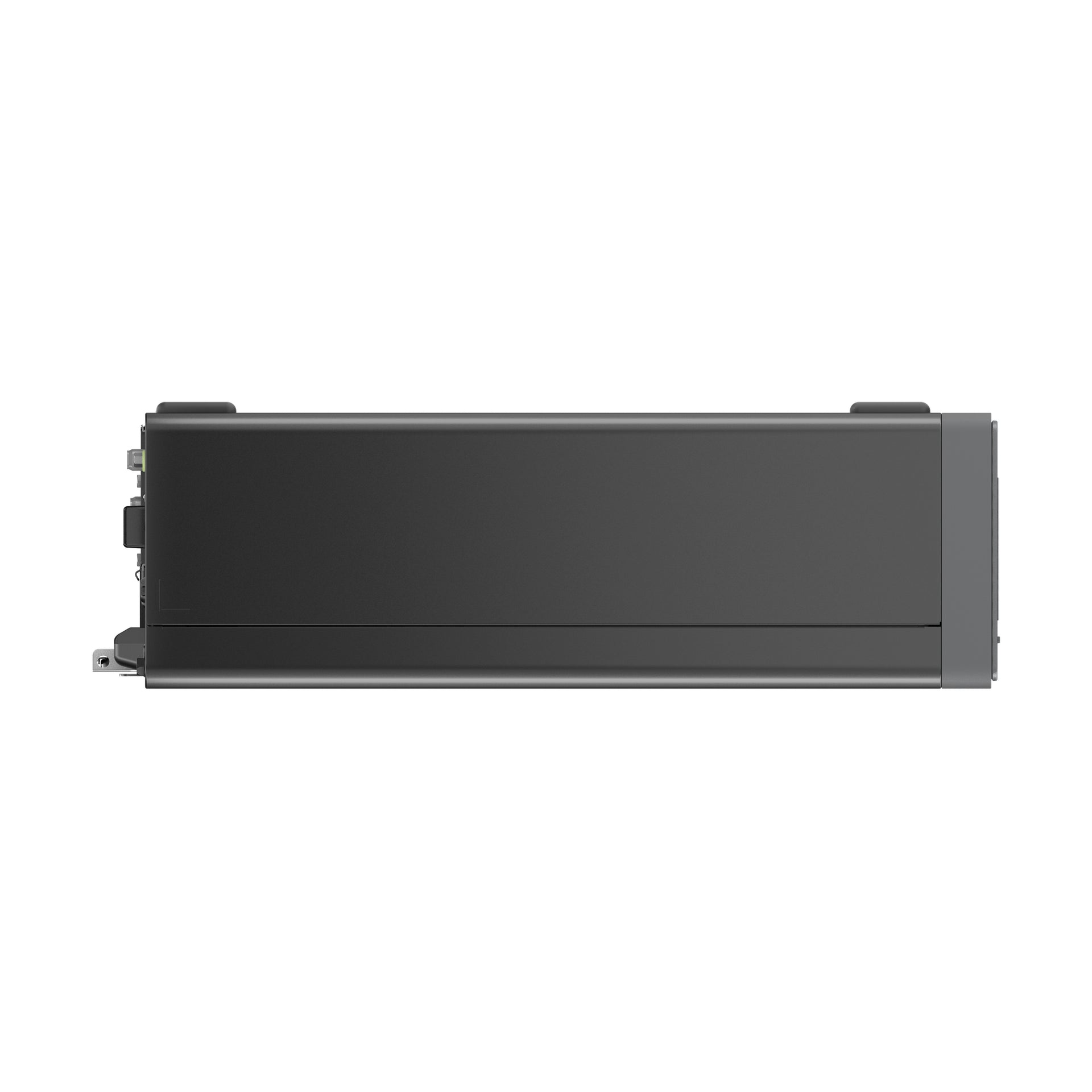 LENOVO THINKCENTRE NEO 30S i5-13420H 16GB RAM 512GB SSD Intel UHD Graphics SFF Windows 11 Pro - Image 8