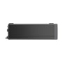 LENOVO THINKCENTRE NEO 30S i5-13420H 16GB RAM 512GB SSD Intel UHD Graphics SFF Windows 11 Pro - Image 8