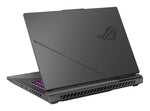 ASUS ROG Strix G16 AMD Ryzen 9 16GB RAM 1TB SSD 16 Inch Windows 11 Home Laptop - Image 5