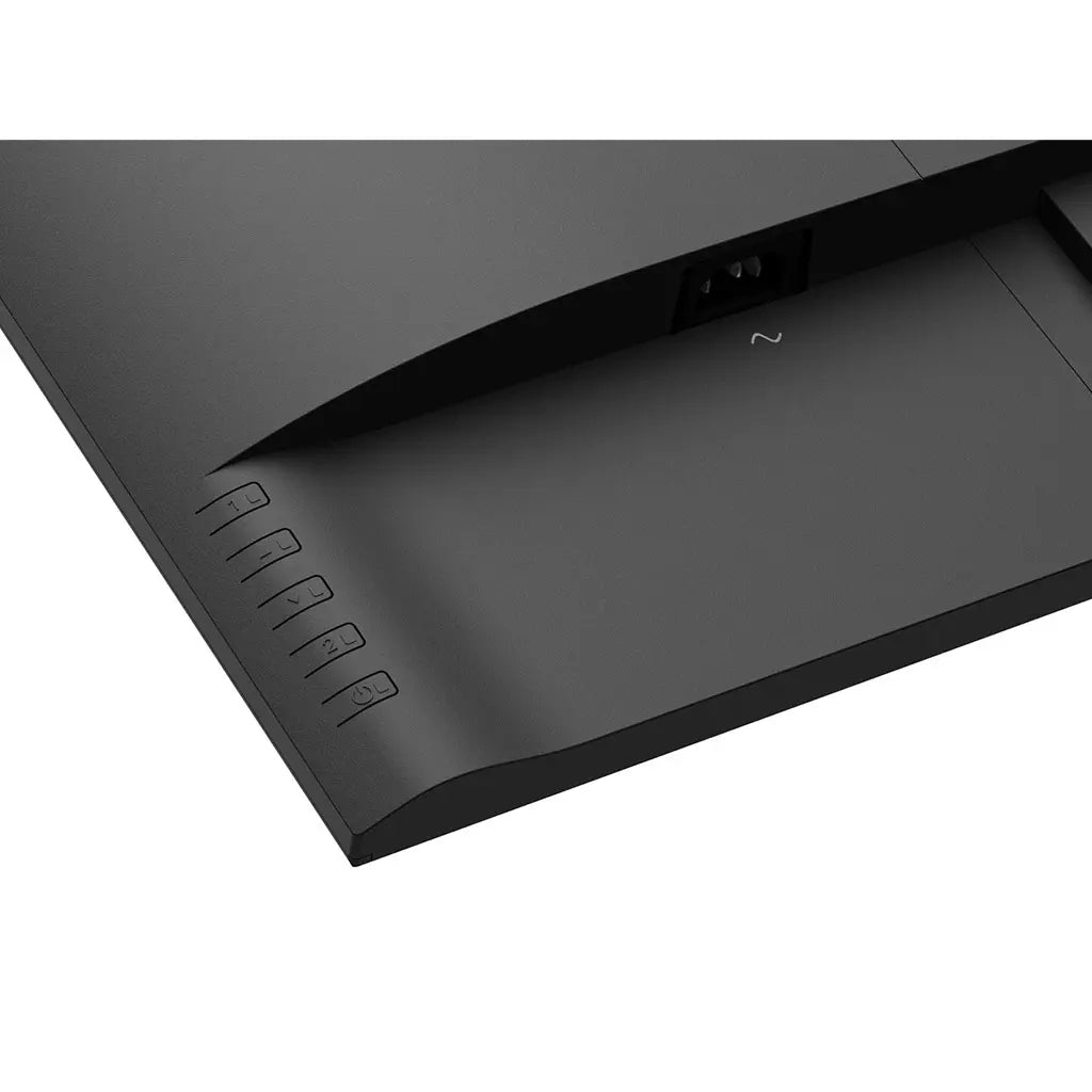 Hannspree HC241PFB 23.8" Full HD IPS Monitor 100Hz