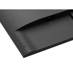 Hannspree HC241PFB 23.8" Full HD IPS Monitor 100Hz