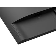 Hannspree HC241PFB 23.8" Full HD IPS Monitor 100Hz