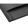Hannspree HC241PFB 23.8" Full HD IPS Monitor 100Hz