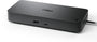 Dell WD25 USB-C Docking Station with 6 USB Ports and 100W Power Delivery - Image 4